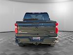 New 2026 Chevrolet Silverado 1500 RST Crew Cab for sale #TZ127168 - photo 4