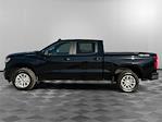 New 2026 Chevrolet Silverado 1500 RST Crew Cab for sale #TZ127168 - photo 6