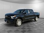 New 2026 Chevrolet Silverado 1500 RST Crew Cab for sale #TZ127168 - photo 7