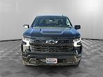 New 2026 Chevrolet Silverado 1500 RST Crew Cab for sale #TZ127168 - photo 8