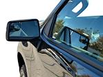 New 2026 Chevrolet Silverado 1500 RST Crew Cab for sale #TZ127168 - photo 11