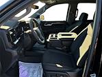 New 2026 Chevrolet Silverado 1500 RST Crew Cab for sale #TZ127168 - photo 13