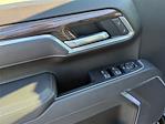 New 2026 Chevrolet Silverado 1500 RST Crew Cab for sale #TZ127168 - photo 14
