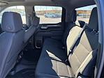 New 2026 Chevrolet Silverado 1500 RST Crew Cab for sale #TZ127168 - photo 19