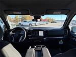 New 2026 Chevrolet Silverado 1500 RST Crew Cab for sale #TZ127168 - photo 21