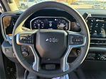 New 2026 Chevrolet Silverado 1500 RST Crew Cab for sale #TZ127168 - photo 23
