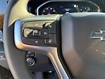 New 2026 Chevrolet Silverado 1500 RST Crew Cab for sale #TZ127168 - photo 24