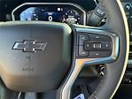 New 2026 Chevrolet Silverado 1500 RST Crew Cab for sale #TZ127168 - photo 25