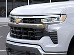 New 2026 Chevrolet Silverado 1500 LT Crew Cab 4x4 Pickup for sale #TZ127217 - photo 13