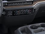 New 2026 Chevrolet Silverado 1500 LT Crew Cab 4x4 Pickup for sale #TZ127217 - photo 23