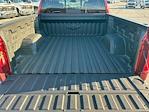 New 2026 Chevrolet Silverado 1500 RST Crew Cab 4x4 Pickup for sale #TZ128016 - photo 18