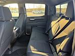 New 2026 Chevrolet Silverado 1500 RST Crew Cab 4x4 Pickup for sale #TZ128016 - photo 19