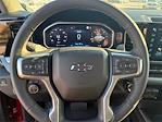 New 2026 Chevrolet Silverado 1500 RST Crew Cab 4x4 Pickup for sale #TZ128016 - photo 23