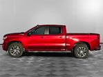 2026 Chevrolet Silverado 1500 Crew Cab 4x4 Pickup for sale #TZ128016 - photo 6