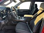 2026 Chevrolet Silverado 1500 Crew Cab 4x4 Pickup for sale #TZ128016 - photo 13