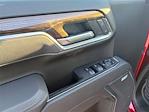 2026 Chevrolet Silverado 1500 Crew Cab 4x4 Pickup for sale #TZ128016 - photo 14