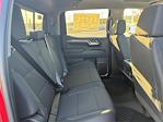 2026 Chevrolet Silverado 1500 Crew Cab 4x4 Pickup for sale #TZ128016 - photo 17