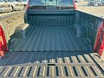 2026 Chevrolet Silverado 1500 Crew Cab 4x4 Pickup for sale #TZ128016 - photo 18