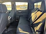 2026 Chevrolet Silverado 1500 Crew Cab 4x4 Pickup for sale #TZ128016 - photo 19