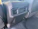 2026 Chevrolet Silverado 1500 Crew Cab 4x4 Pickup for sale #TZ128016 - photo 20