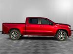 New 2026 Chevrolet Silverado 1500 RST Crew Cab 4x4 Pickup for sale #TZ128016 - photo 3