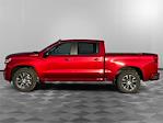 New 2026 Chevrolet Silverado 1500 RST Crew Cab 4x4 Pickup for sale #TZ128016 - photo 6