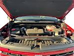 New 2026 Chevrolet Silverado 1500 RST Crew Cab 4x4 Pickup for sale #TZ128016 - photo 12