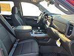 New 2026 Chevrolet Silverado 1500 RST Crew Cab 4x4 Pickup for sale #TZ128016 - photo 15