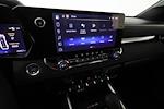 2024 Chevrolet Colorado Crew Cab 4WD Pickup for sale #TZ128043A - photo 15