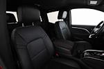 2024 Chevrolet Colorado Crew Cab 4WD Pickup for sale #TZ128043A - photo 22