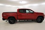 2024 Chevrolet Colorado Crew Cab 4x4 Pickup for sale #TZ128043A - photo 3