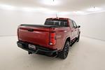 2024 Chevrolet Colorado Crew Cab 4x4 Pickup for sale #TZ128043A - photo 2