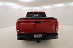 2024 Chevrolet Colorado Crew Cab 4x4 Pickup for sale #TZ128043A - photo 4
