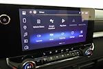 2024 Chevrolet Colorado Crew Cab 4x4 Pickup for sale #TZ128043A - photo 13