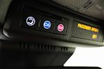 2024 Chevrolet Colorado Crew Cab 4x4 Pickup for sale #TZ128043A - photo 17