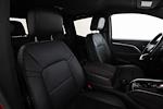 2024 Chevrolet Colorado Crew Cab 4x4 Pickup for sale #TZ128043A - photo 22