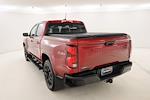 2024 Chevrolet Colorado Crew Cab 4x4 Pickup for sale #TZ128043A - photo 23
