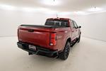 2024 Chevrolet Colorado Crew Cab 4WD Pickup for sale #TZ128043A - photo 2