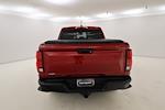 2024 Chevrolet Colorado Crew Cab 4WD Pickup for sale #TZ128043A - photo 4