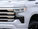 New 2026 Chevrolet Silverado 1500 High Country Crew Cab 4x4 Pickup for sale #TZ132005 - photo 10