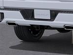 New 2026 Chevrolet Silverado 1500 High Country Crew Cab 4x4 Pickup for sale #TZ132005 - photo 14