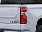 New 2026 Chevrolet Silverado 1500 High Country Crew Cab 4x4 Pickup for sale #TZ132005 - photo 11