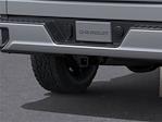 New 2026 Chevrolet Silverado 1500 RST 4x4 Pickup for sale #TZ132578 - photo 14