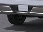 New 2026 Chevrolet Silverado 1500 LT Double Cab 4x4 Pickup for sale #TZ134588 - photo 14