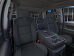 New 2026 Chevrolet Silverado 1500 LT Double Cab 4x4 Pickup for sale #TZ134588 - photo 16