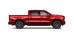 New 2026 Chevrolet Silverado 1500 RST 4x4 Pickup for sale #TZ135557 - photo 29