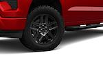 New 2026 Chevrolet Silverado 1500 RST 4x4 Pickup for sale #TZ135557 - photo 30