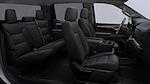 New 2026 Chevrolet Silverado 1500 RST 4x4 Pickup for sale #TZ135557 - photo 32
