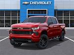 New 2026 Chevrolet Silverado 1500 RST 4x4 Pickup for sale #TZ135557 - photo 6