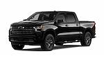 New 2026 Chevrolet Silverado 1500 RST 4x4 Pickup for sale #TZ135719 - photo 27